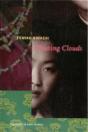 Floating Clouds - Preview