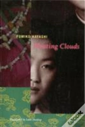Floating Clouds