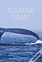 Floating Coast
