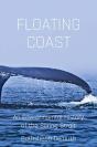 Floating Coast - Preview