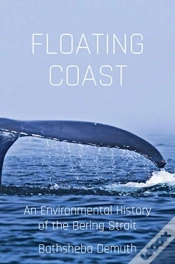 Capa do artigo Floating Coast