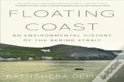 Floating Coast
