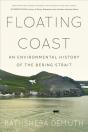 Floating Coast - Preview