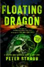 Floating Dragon - Preview
