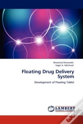 Floating Drug Delivery System