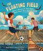 Floating Field - Preview