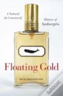 Floating Gold