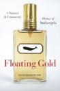 Floating Gold - Preview
