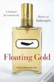 Capa do artigo Floating Gold