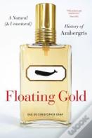 Floating Gold