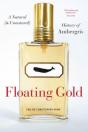 Floating Gold - Preview