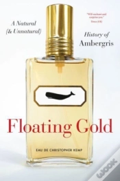 Capa do artigo Floating Gold