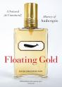 Floating Gold - Preview