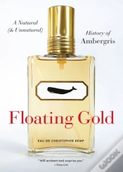 Capa do artigo Floating Gold