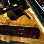Floating Harbour - Preview