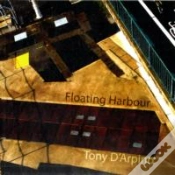 Capa do artigo Floating Harbour