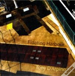 Capa do artigo Floating Harbour