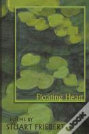 Floating Heart