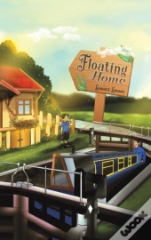 Floating Home