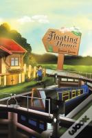 Floating Home