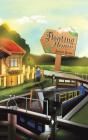 Floating Home - Preview