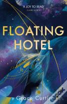 Floating Hotel