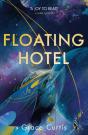 Floating Hotel - Preview