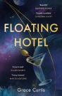 Floating Hotel - Preview