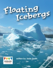 Capa do artigo Floating Icebergs