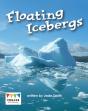 Floating Icebergs - Preview