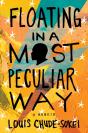 Floating In A Most Peculiar Way - Preview