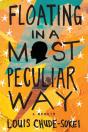 Floating In A Most Peculiar Way - Preview