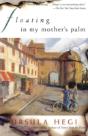 Floating In My Mother'S Palm - Preview