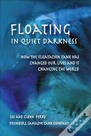 Floating In Quiet Darkness