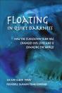 Floating In Quiet Darkness - Preview