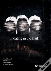 Capa do artigo Floating In The Hail