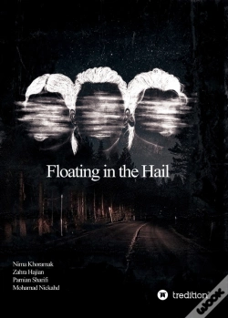 Capa do artigo Floating In The Hail