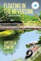 Floating In The Neversink