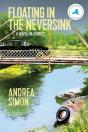 Floating In The Neversink - Preview
