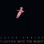 Floating Into the Night - Vinil - Preview
