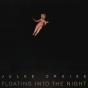Floating Into The Night - Vinil - Preview