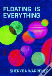 Capa do artigo Floating Is Everything