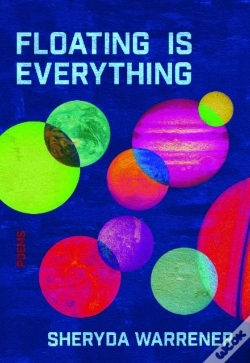 Capa do artigo Floating Is Everything