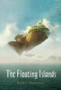 Floating Islands - Preview
