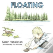 Capa do artigo Floating