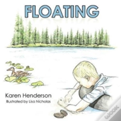 Capa do artigo Floating