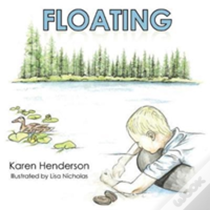 Floating