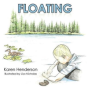 Floating - Preview