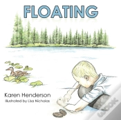 Capa do artigo Floating