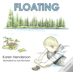 Capa do artigo Floating